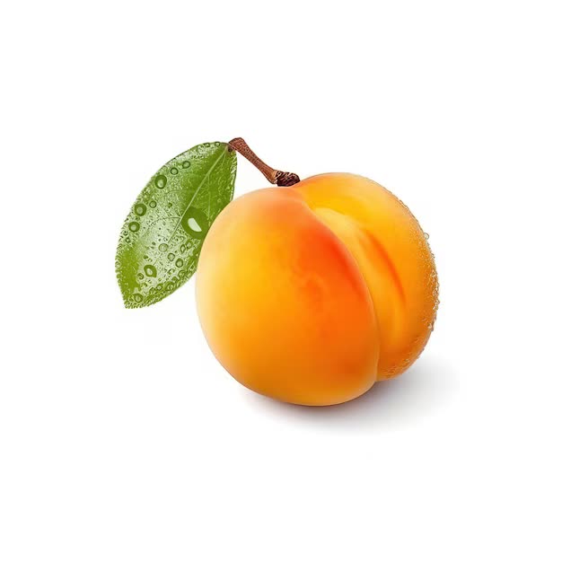 Apricot
