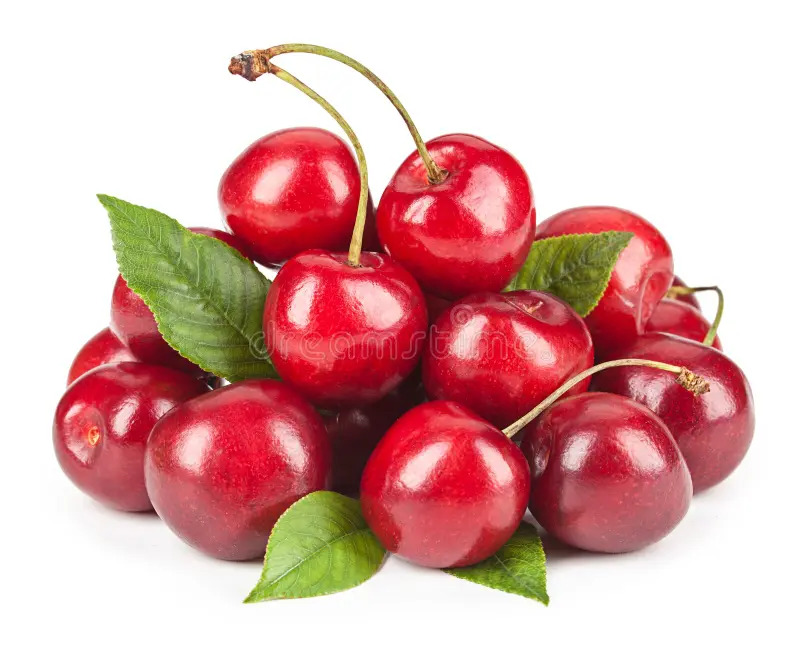 Cherry