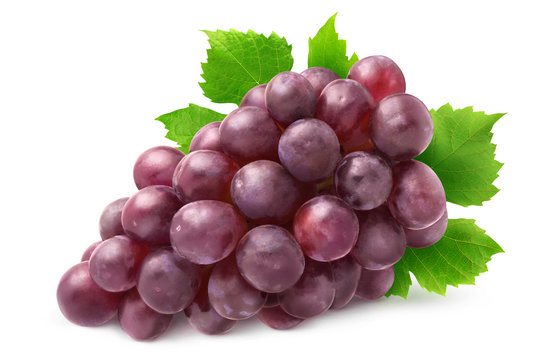 Grapes