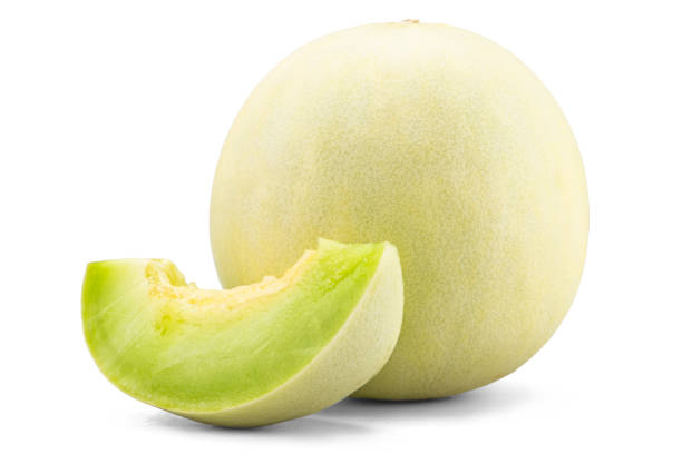 Honeydew