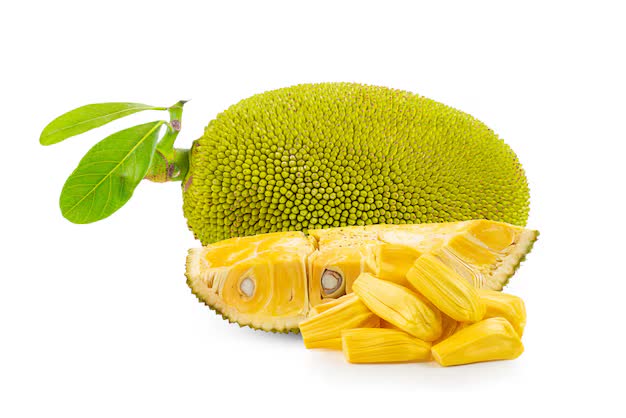 Jackfruit