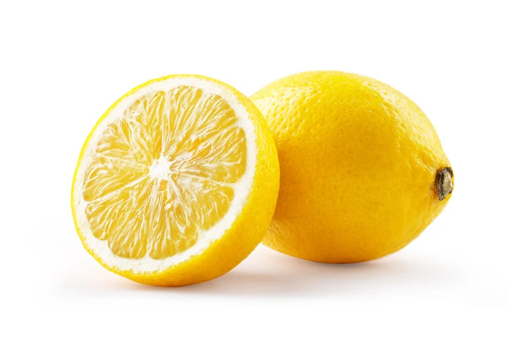 Lemon