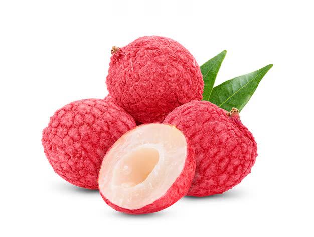 Lychee