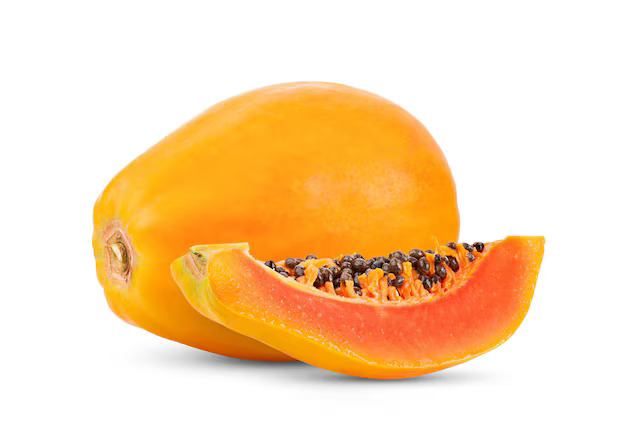 Papaya