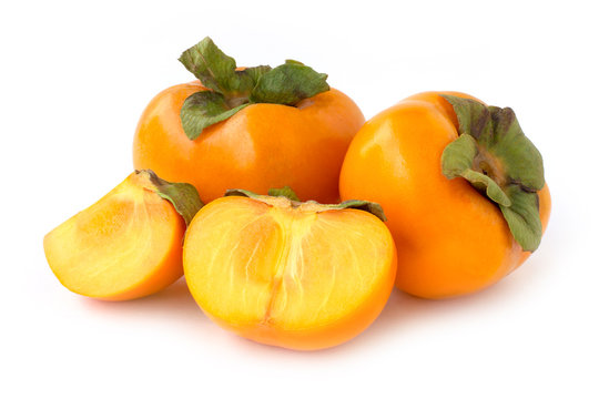 Persimmon