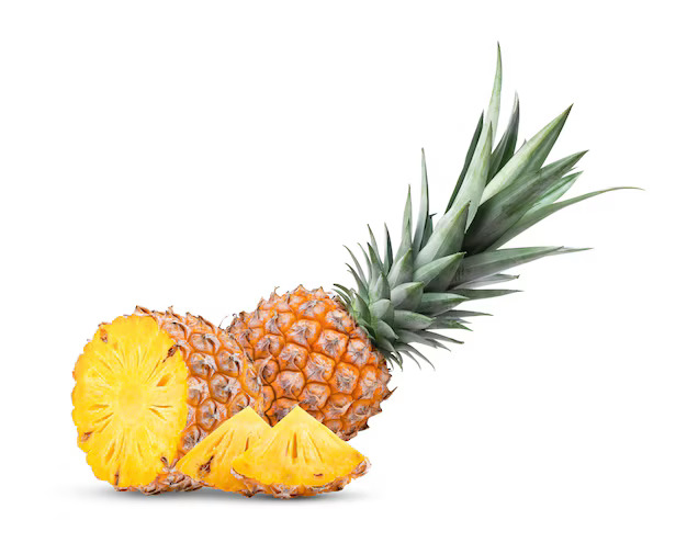 Pineapple