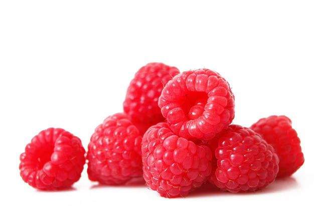Raspberry