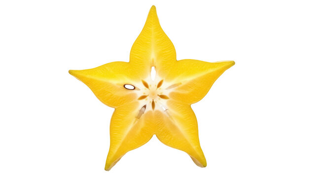 Starfruit